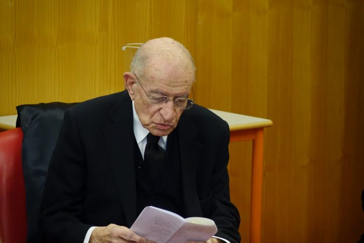 jardim mendes silva 13